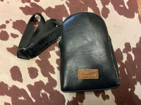 Wrangler Sling Crossbody