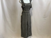 Tilly Romper