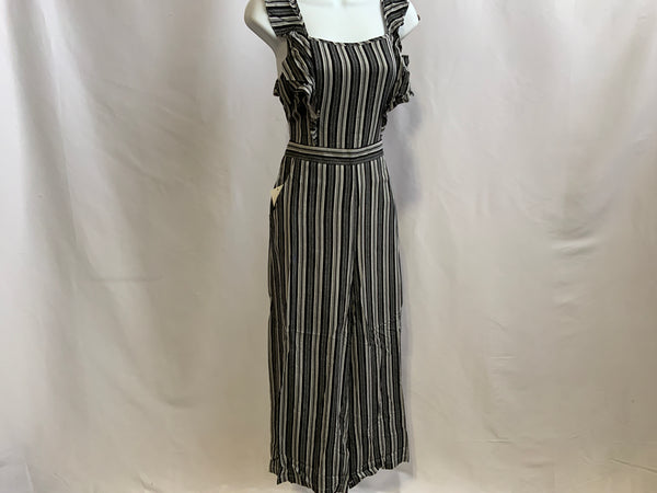 Tilly Romper