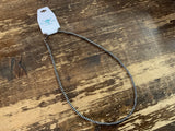 4mm Navajo Pearl Necklace