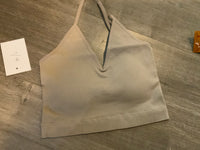 Rosio Padded Bralette