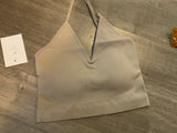 Rosio Padded Bralette