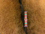 Print Apple Watch band