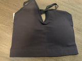 Rosio Padded Bralette