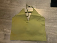 Rosio Padded Bralette