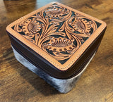 Jewelry Boxes