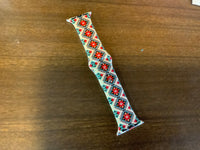 Print Apple Watch band
