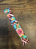 Print Apple Watch band