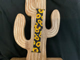 Print Apple Watch band