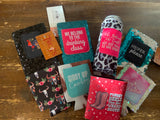 The Koozies Collection