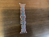 Print Apple Watch band