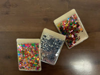Phone I.D Holders
