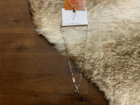Simple Chain Necklaces Collection