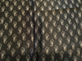 Print Silk Wild Rags