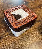 Jewelry Boxes