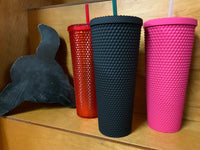 Brighten My Day Tumbler