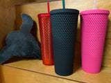 Brighten My Day Tumbler