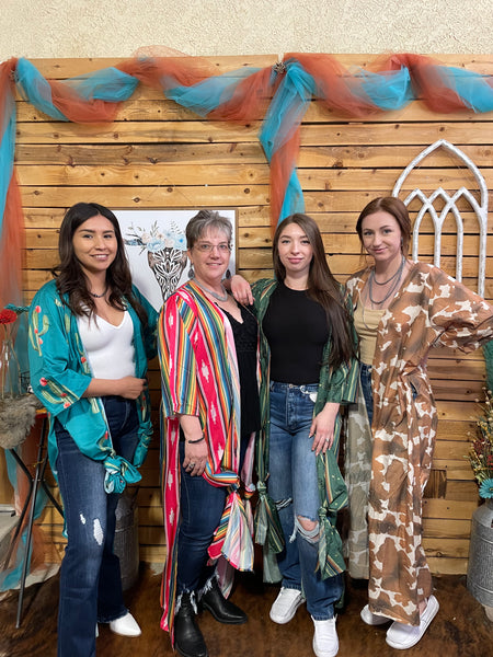 Lucky and 2025 blessed shoes