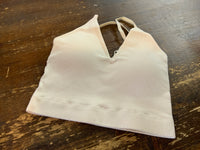Rosio Padded Bralette