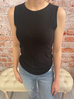 Kait Muscle Tank