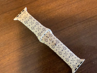 Print Apple Watch band