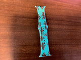Print Apple Watch band