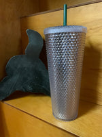 Brighten My Day Tumbler