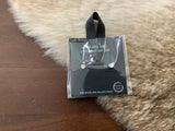 The Crystal Earring Collecetion