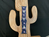 Print Apple Watch band