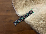 Print Apple Watch band