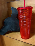 Brighten My Day Tumbler
