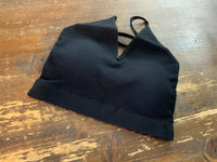 Rosio Padded Bralette